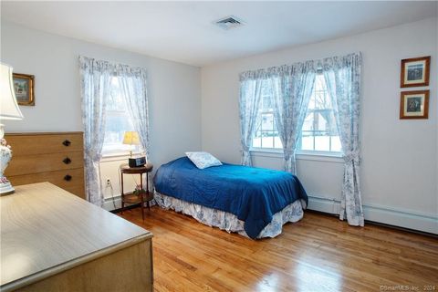 Tiny photo for 44 Alder Road, Simsbury, CT 06070 (MLS # 24151969)