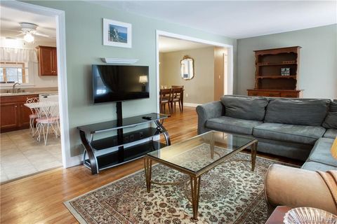 Tiny photo for 44 Alder Road, Simsbury, CT 06070 (MLS # 24151969)