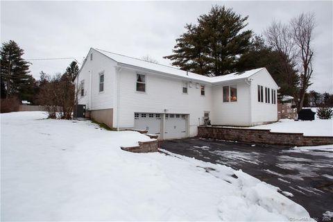 Tiny photo for 44 Alder Road, Simsbury, CT 06070 (MLS # 24151969)