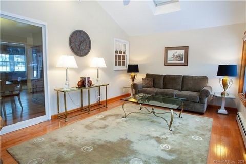 Tiny photo for 44 Alder Road, Simsbury, CT 06070 (MLS # 24151969)