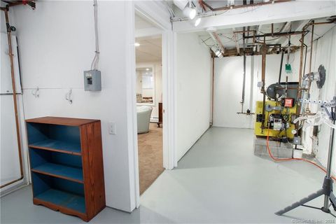 Tiny photo for 44 Alder Road, Simsbury, CT 06070 (MLS # 24151969)