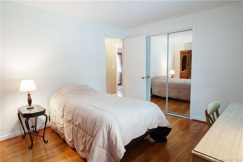 Tiny photo for 44 Alder Road, Simsbury, CT 06070 (MLS # 24151969)