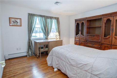 Tiny photo for 44 Alder Road, Simsbury, CT 06070 (MLS # 24151969)