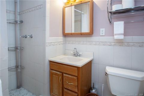 Tiny photo for 44 Alder Road, Simsbury, CT 06070 (MLS # 24151969)