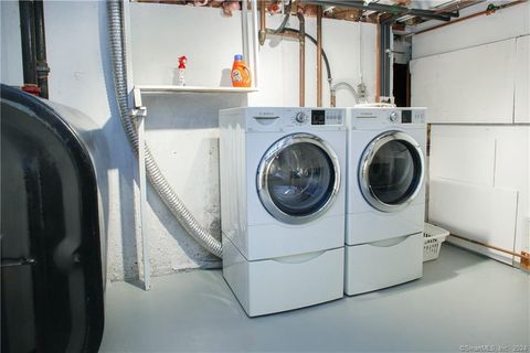 Tiny photo for 44 Alder Road, Simsbury, CT 06070 (MLS # 24151969)