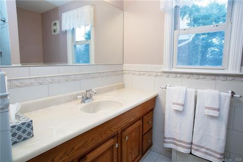 Tiny photo for 44 Alder Road, Simsbury, CT 06070 (MLS # 24151969)