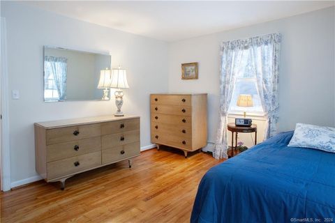 Tiny photo for 44 Alder Road, Simsbury, CT 06070 (MLS # 24151969)