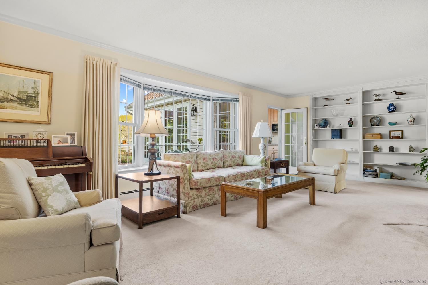 5 Cromwell Court, Old Saybrook, Connecticut image 7