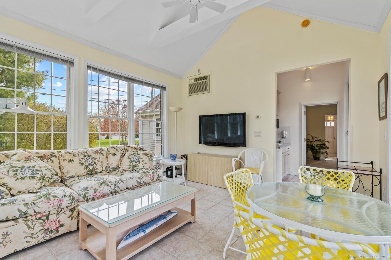 5 Cromwell Court, Old Saybrook, Connecticut image 15