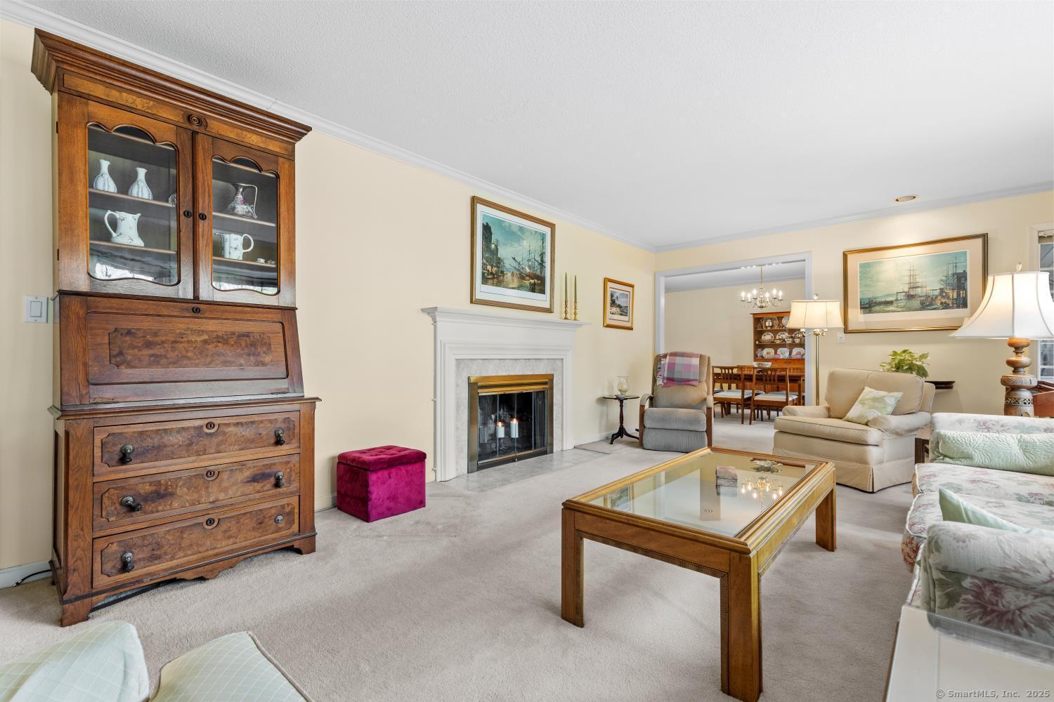 5 Cromwell Court, Old Saybrook, Connecticut image 5