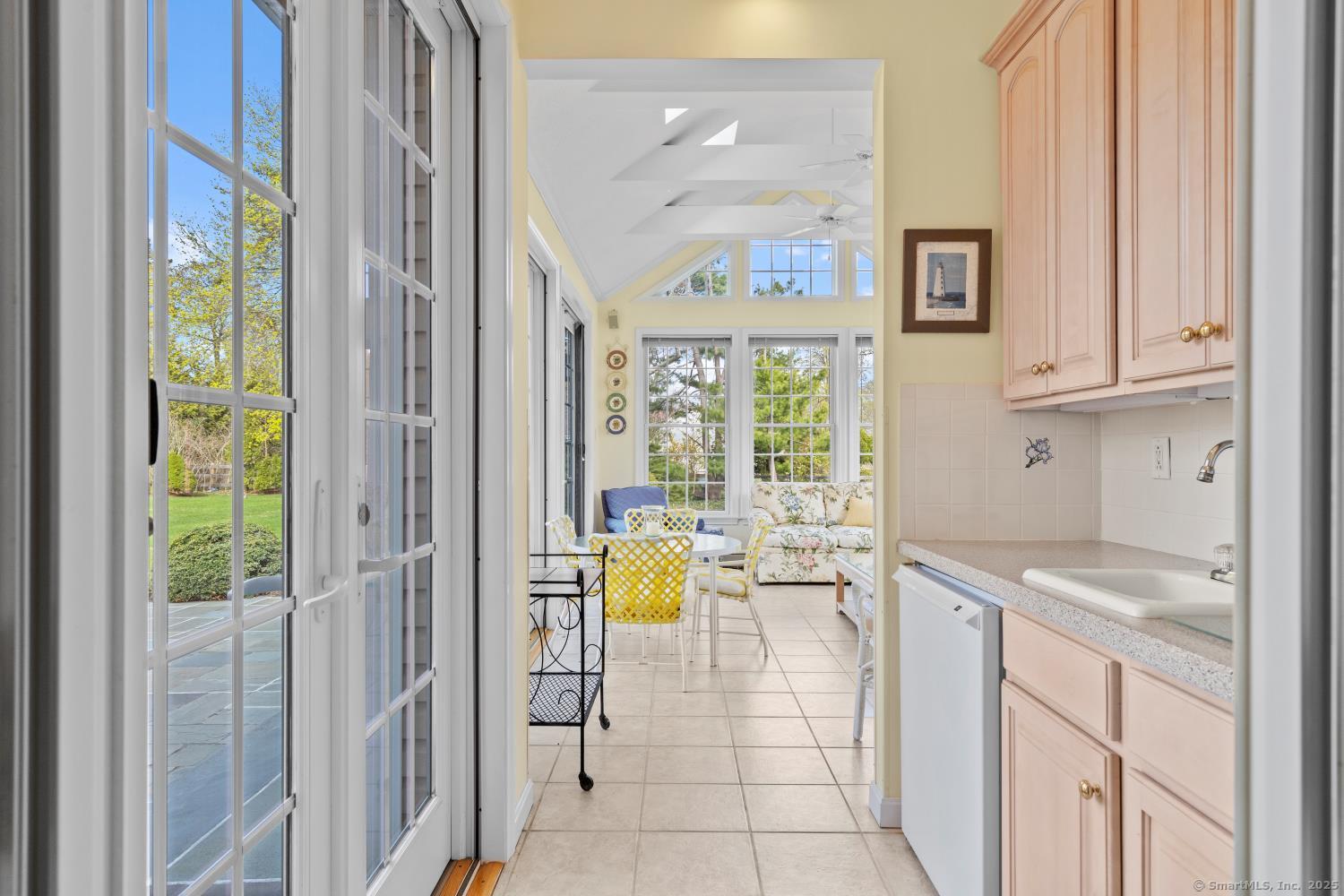 5 Cromwell Court, Old Saybrook, Connecticut image 13