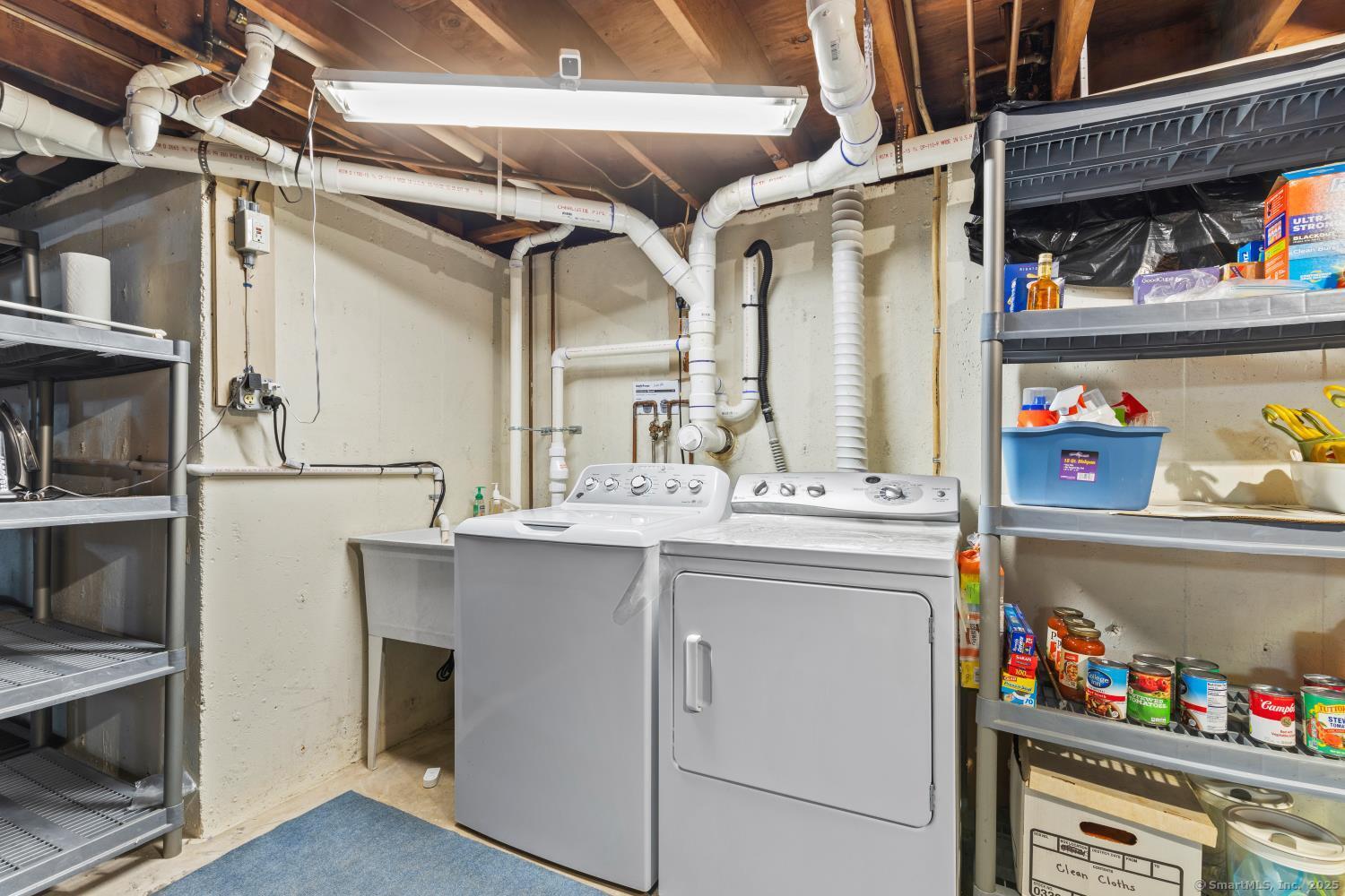 5 Cromwell Court, Old Saybrook, Connecticut image 24