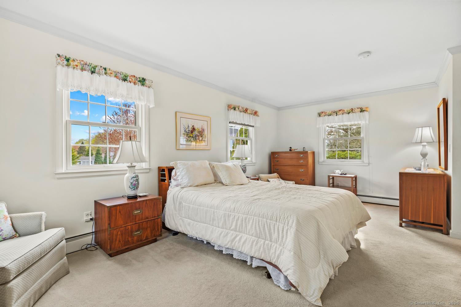 5 Cromwell Court, Old Saybrook, Connecticut image 18