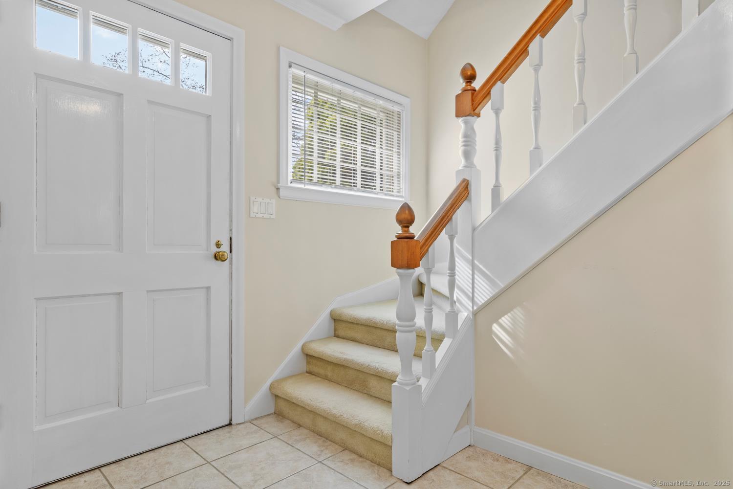 5 Cromwell Court, Old Saybrook, Connecticut image 4