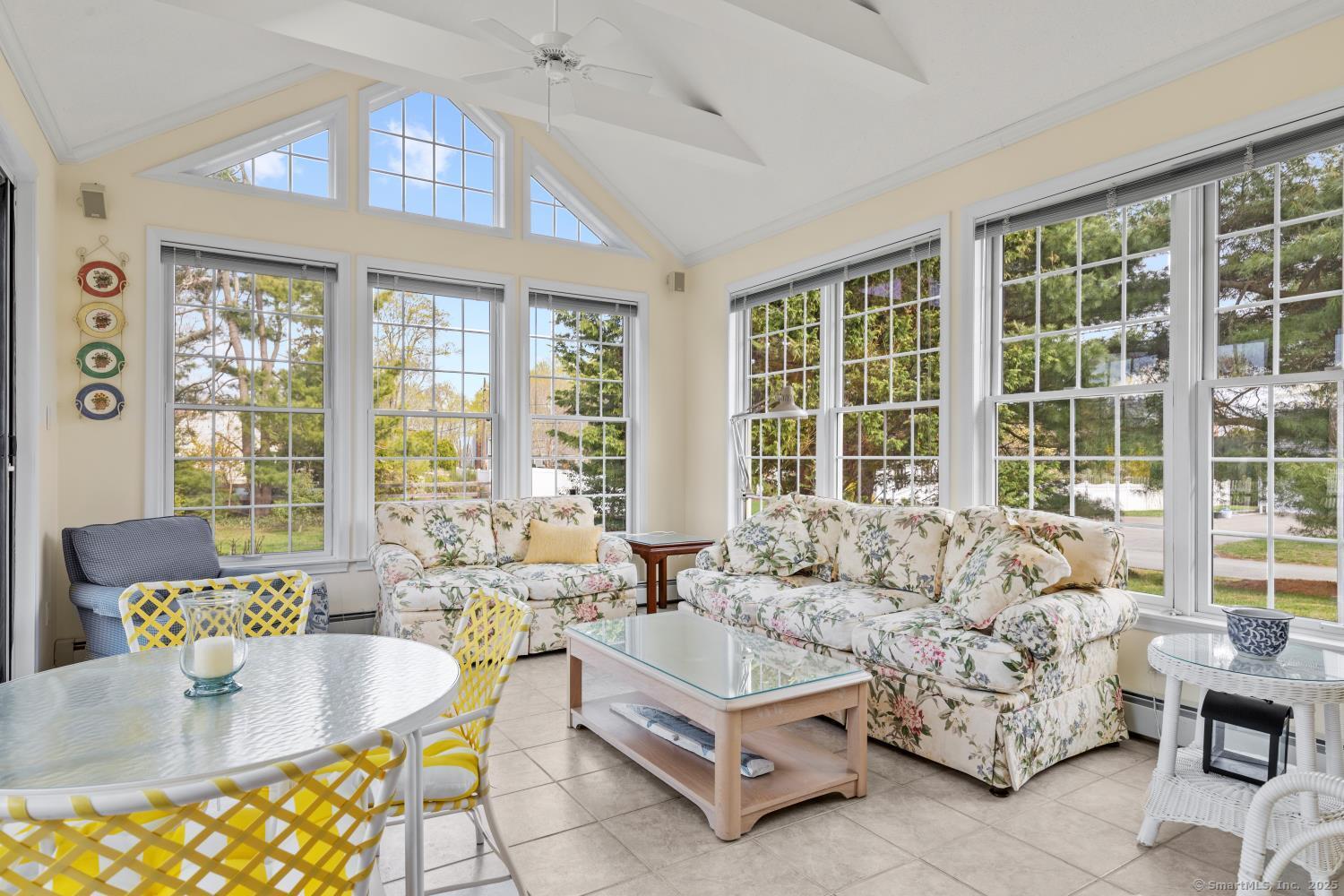 5 Cromwell Court, Old Saybrook, Connecticut image 12