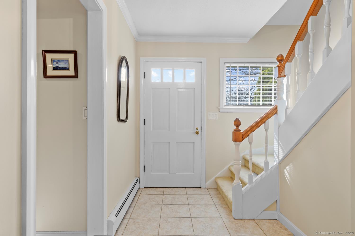 5 Cromwell Court, Old Saybrook, Connecticut image 20