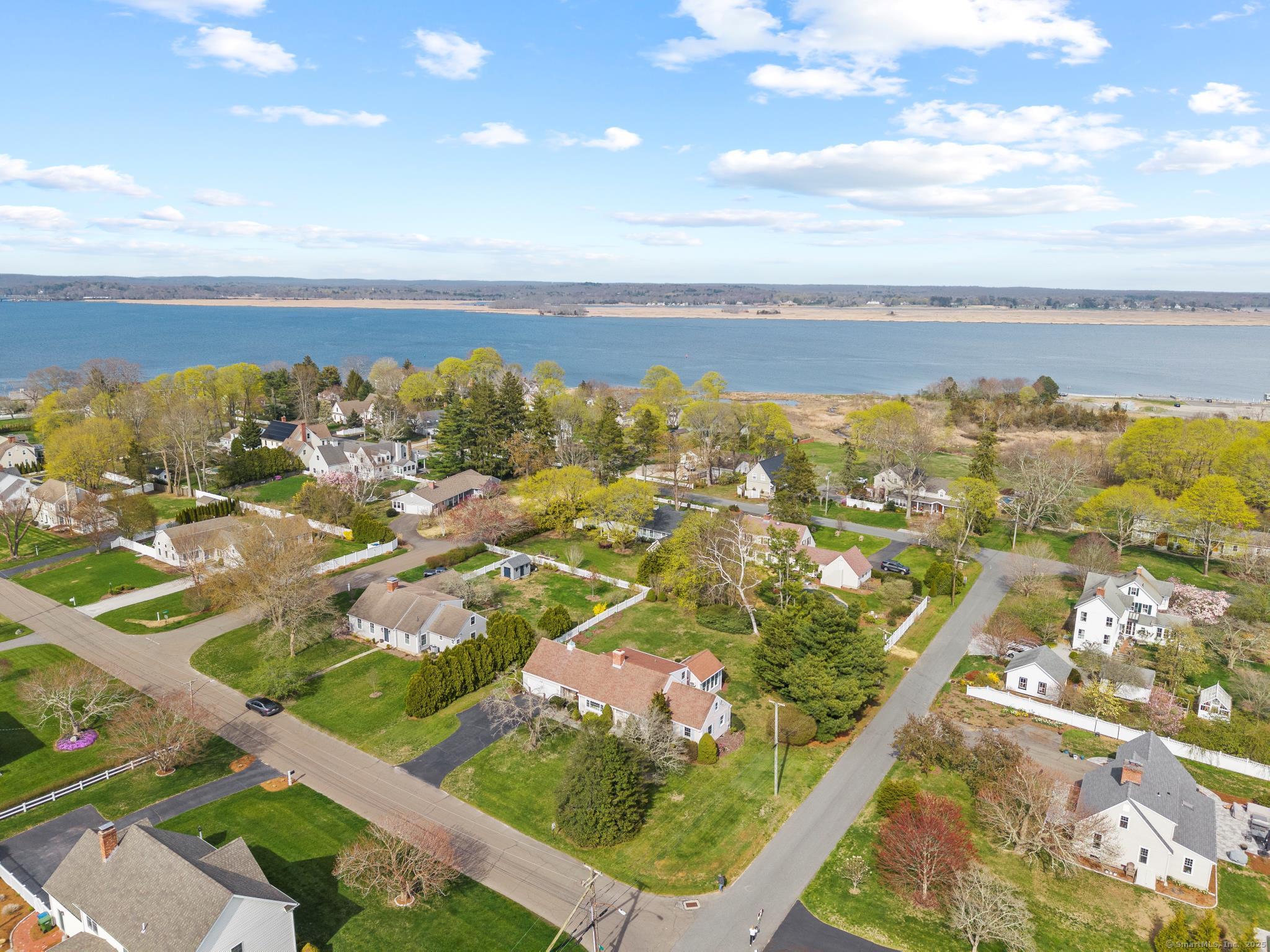 5 Cromwell Court, Old Saybrook, Connecticut image 28