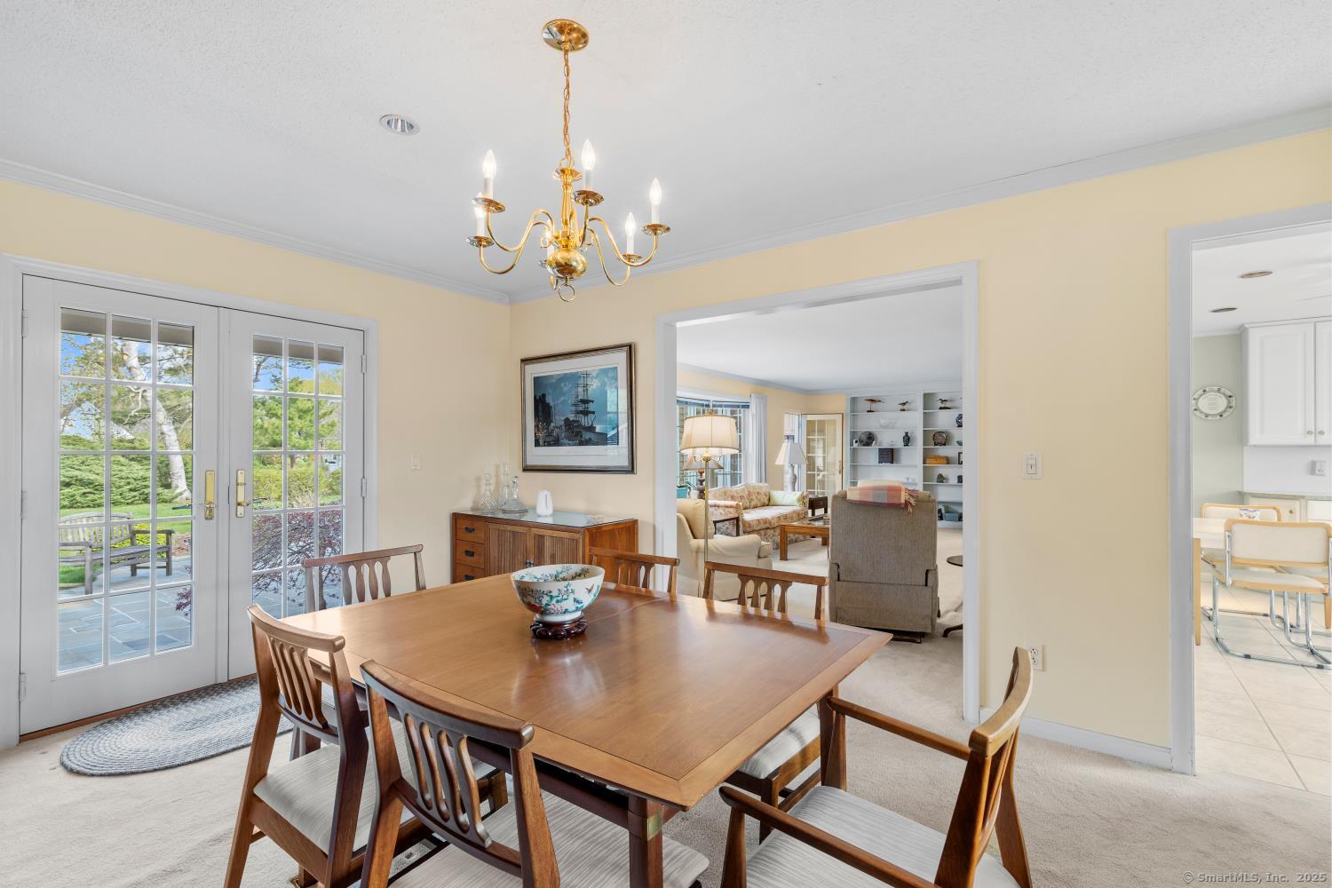 5 Cromwell Court, Old Saybrook, Connecticut image 9