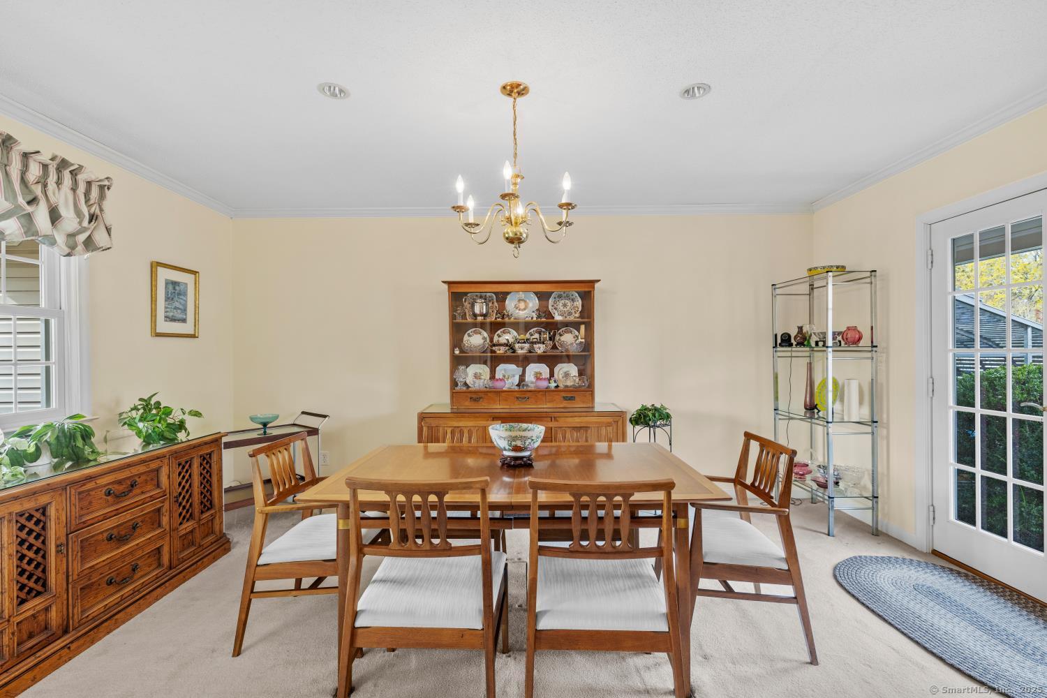 5 Cromwell Court, Old Saybrook, Connecticut image 8