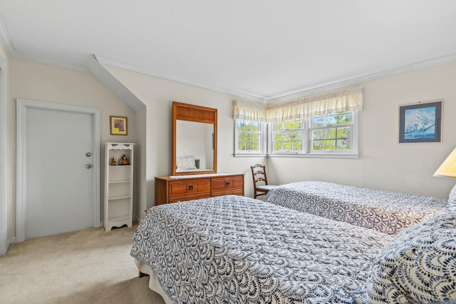 5 Cromwell Court, Old Saybrook, Connecticut image 21