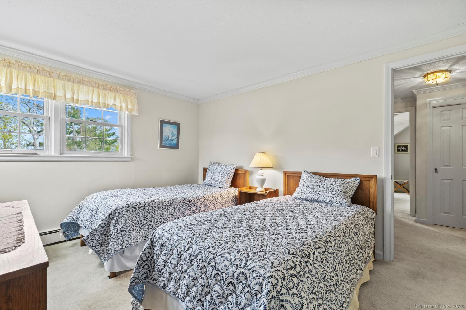 5 Cromwell Court, Old Saybrook, Connecticut image 22