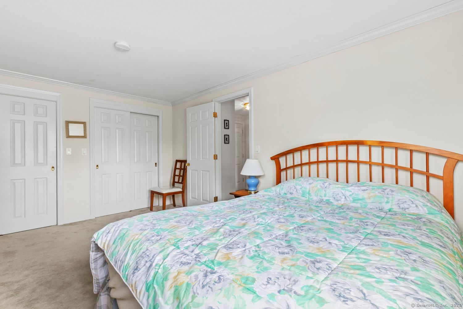 5 Cromwell Court, Old Saybrook, Connecticut image 16