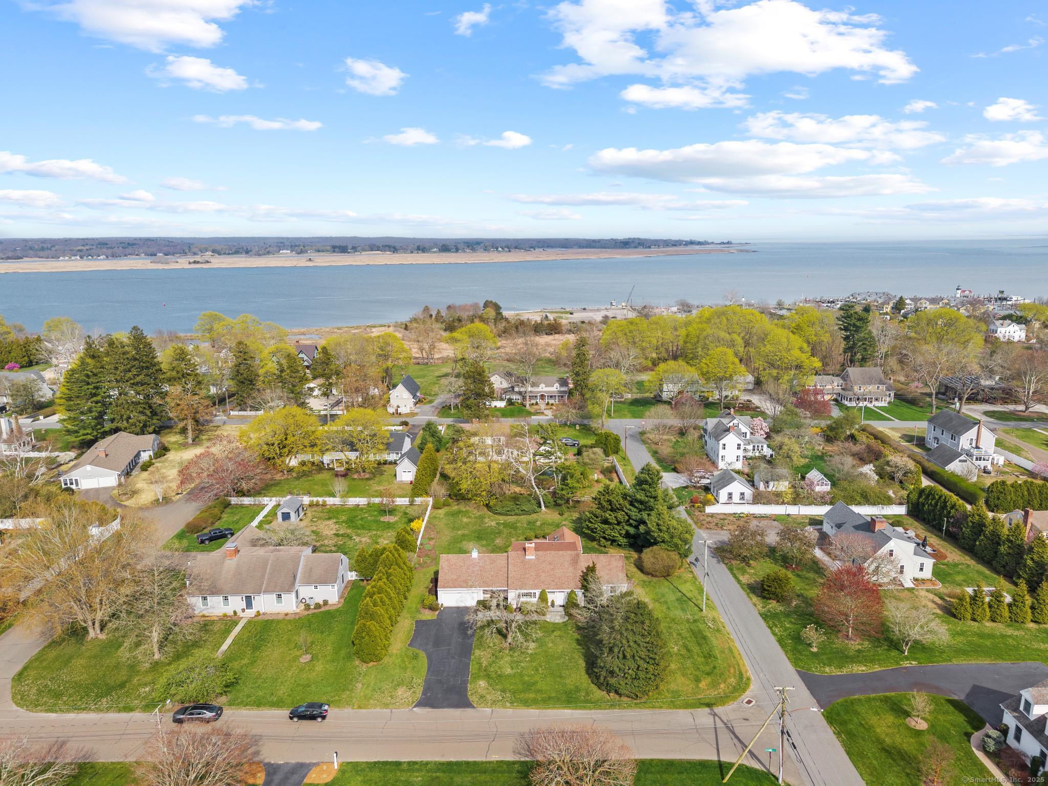 5 Cromwell Court, Old Saybrook, Connecticut image 2