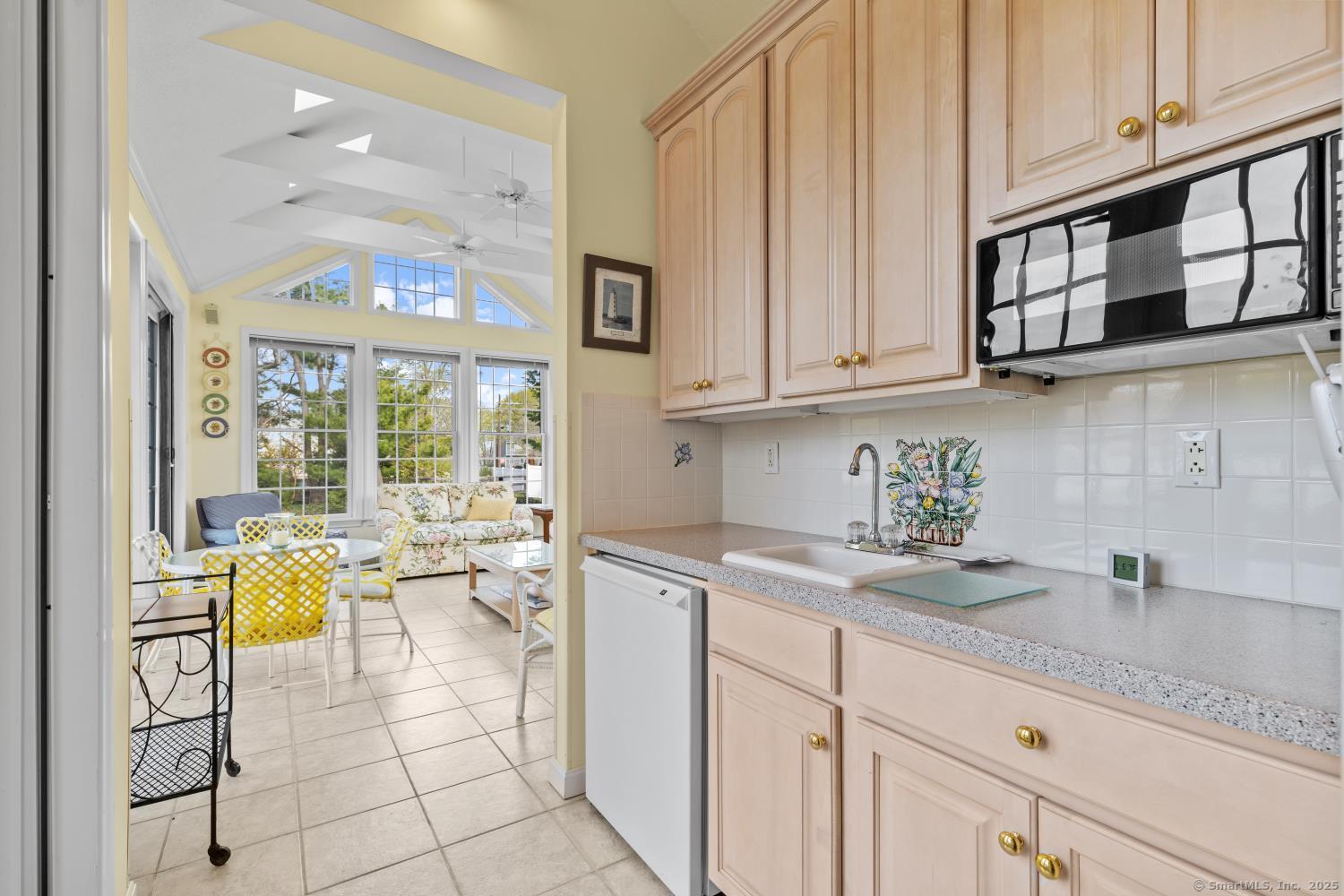 5 Cromwell Court, Old Saybrook, Connecticut image 14