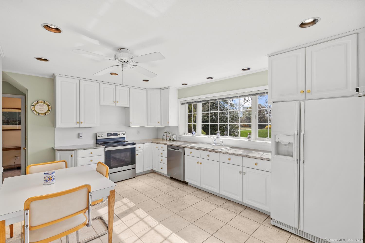 5 Cromwell Court, Old Saybrook, Connecticut image 10