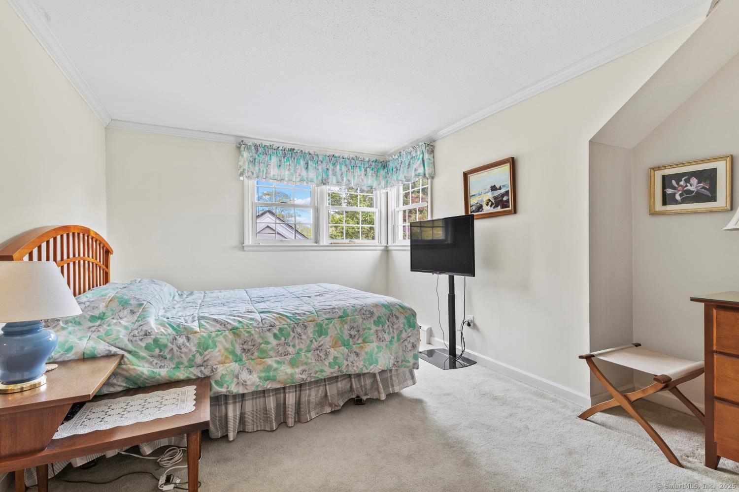 5 Cromwell Court, Old Saybrook, Connecticut image 17
