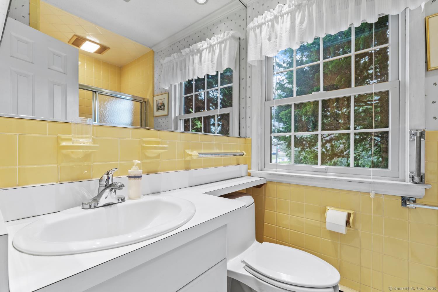 5 Cromwell Court, Old Saybrook, Connecticut image 19