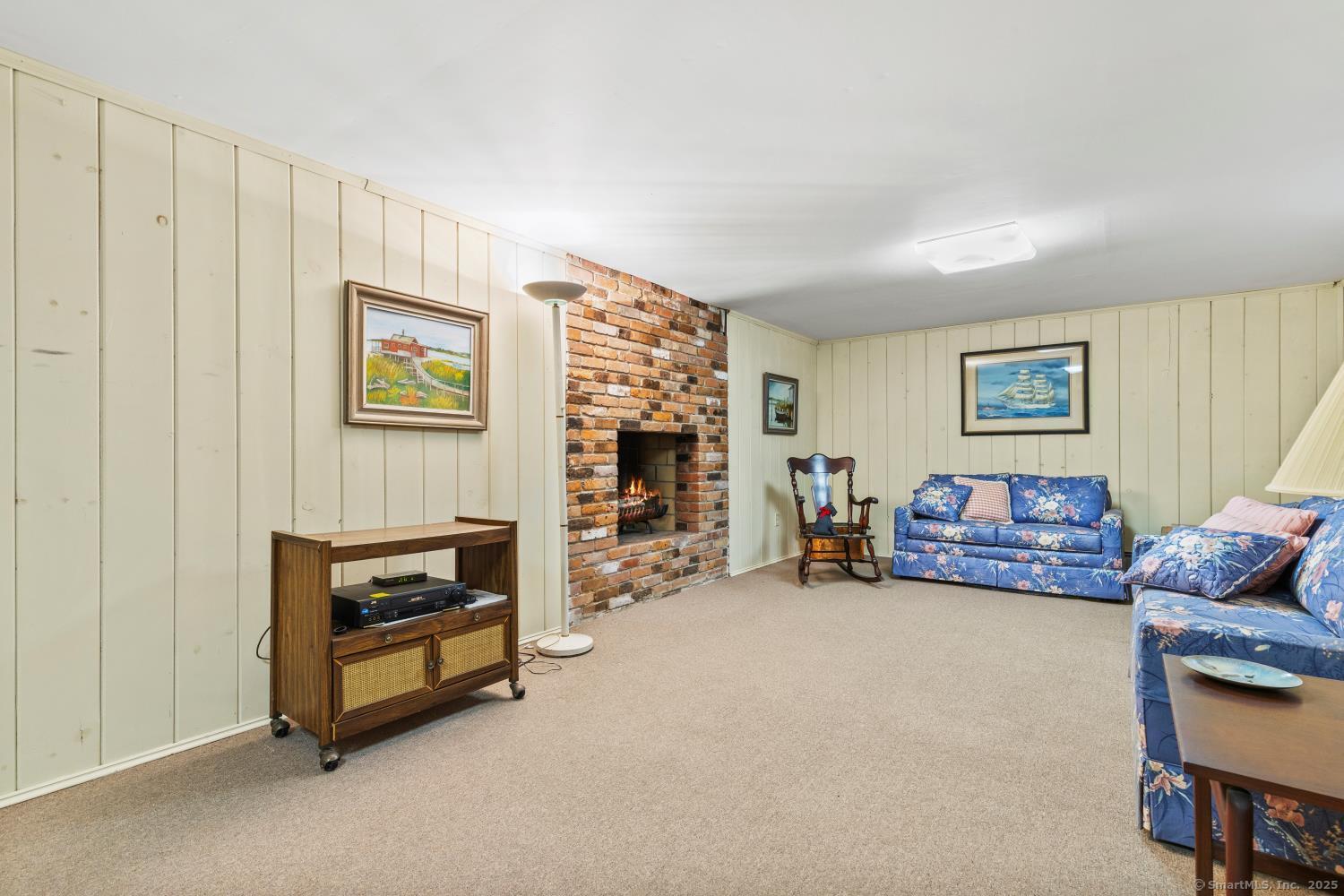 5 Cromwell Court, Old Saybrook, Connecticut image 23