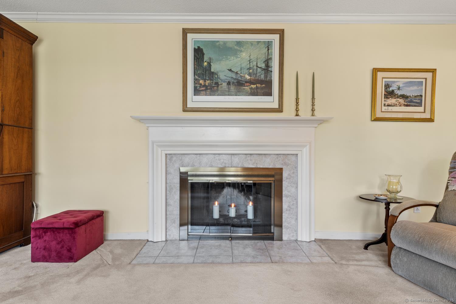 5 Cromwell Court, Old Saybrook, Connecticut image 6