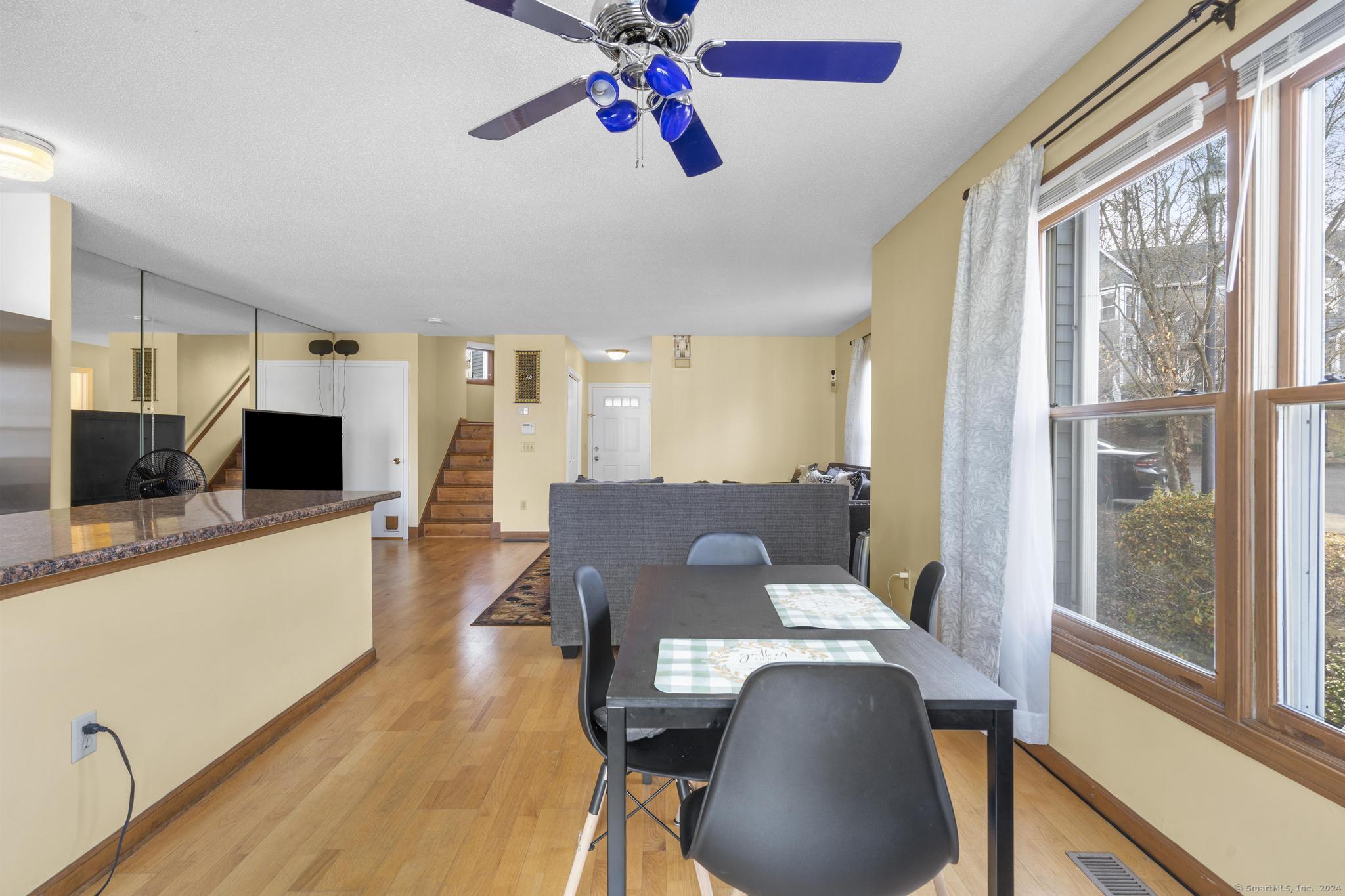 167 Old Foxon Road #A37, New Haven, Connecticut image 19