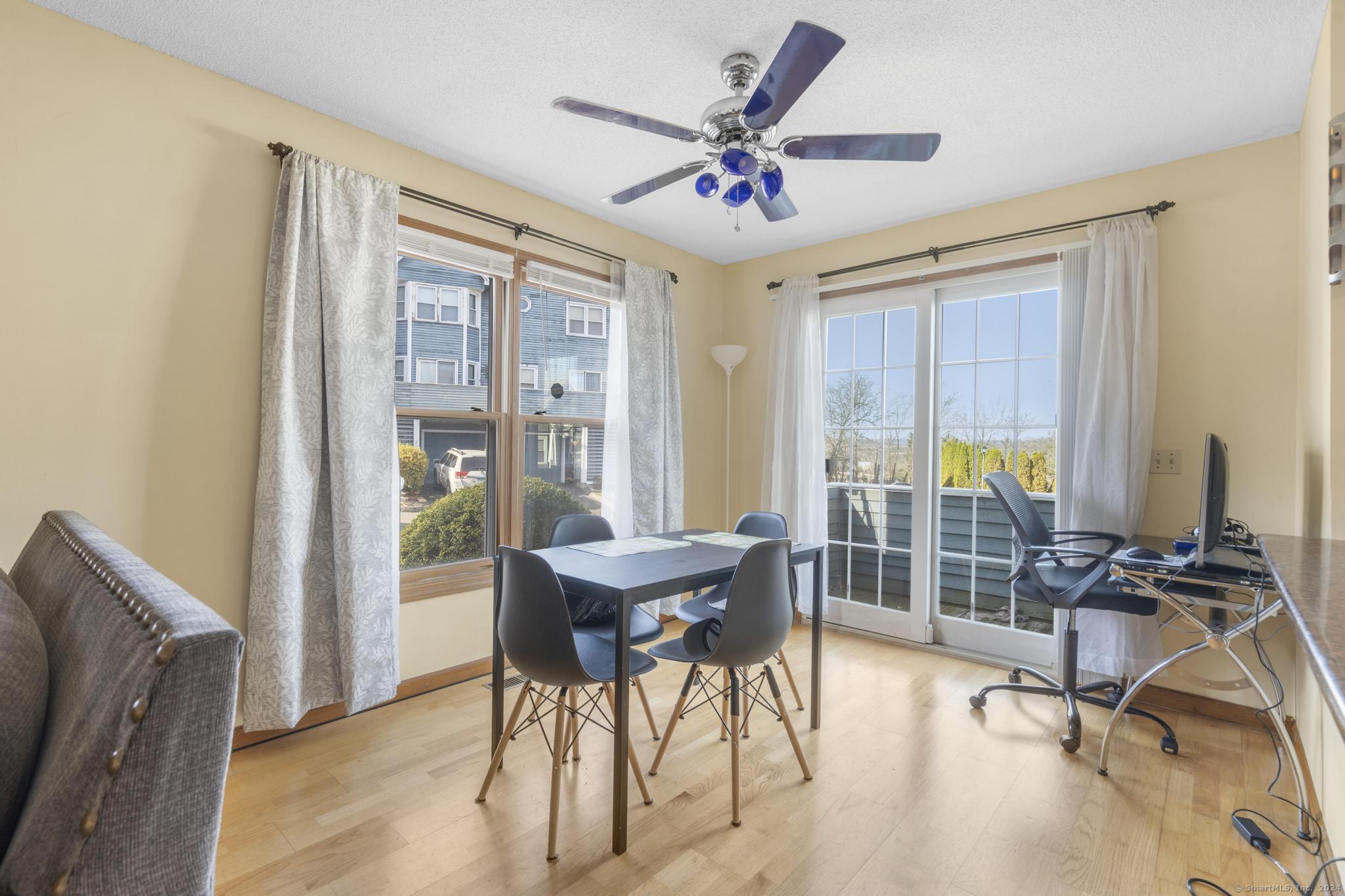 167 Old Foxon Road #A37, New Haven, Connecticut image 16