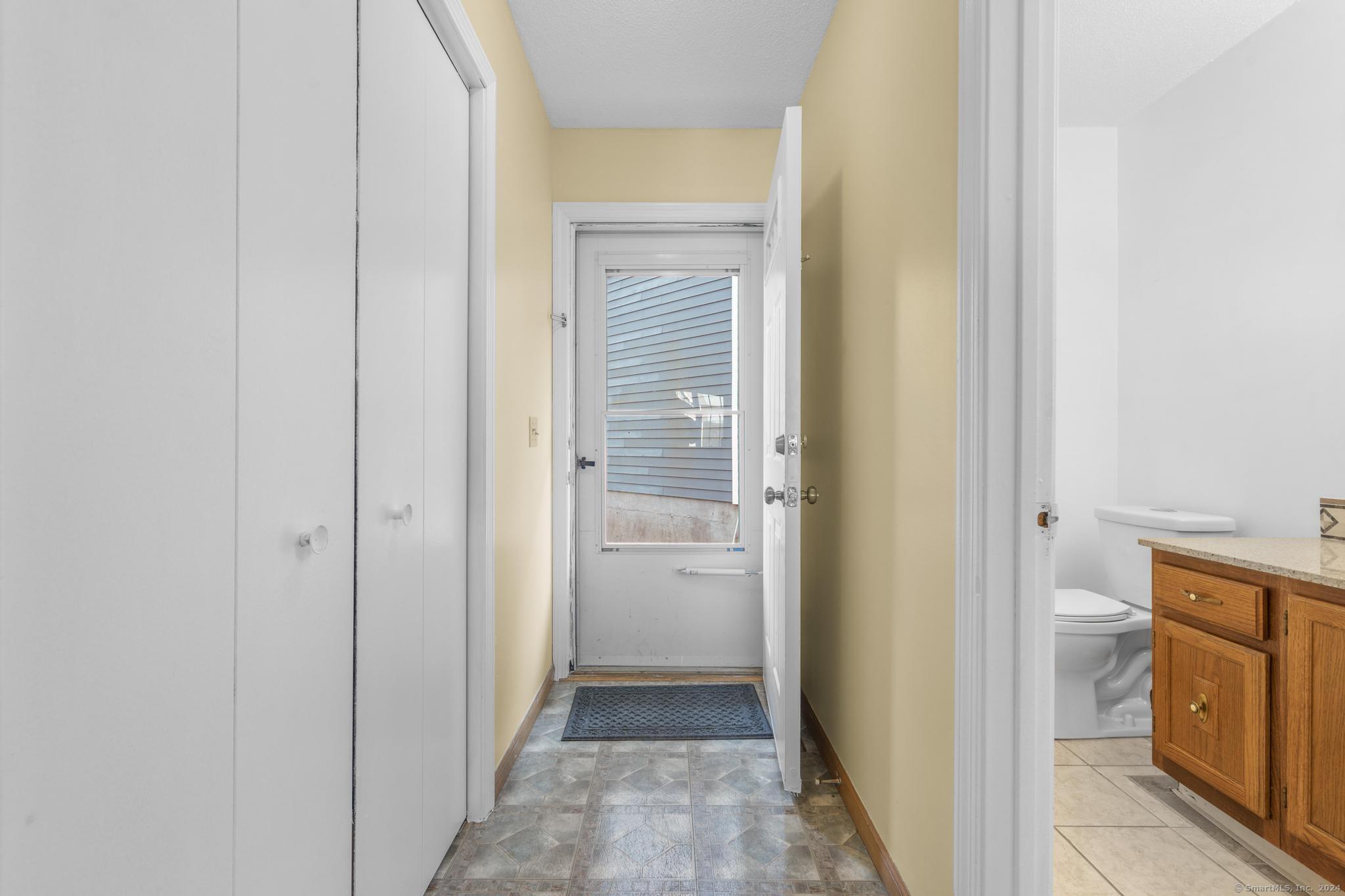 167 Old Foxon Road #A37, New Haven, Connecticut image 5