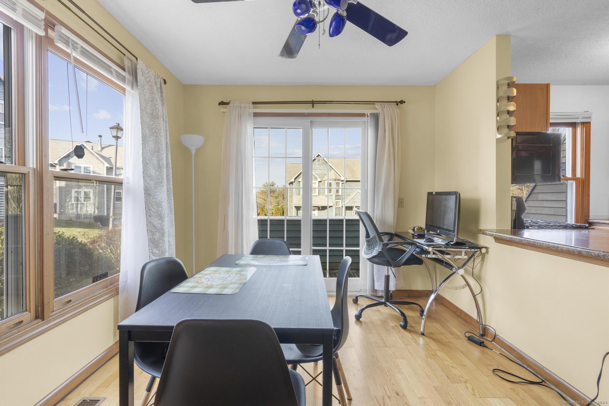 167 Old Foxon Road #A37, New Haven, Connecticut image 17