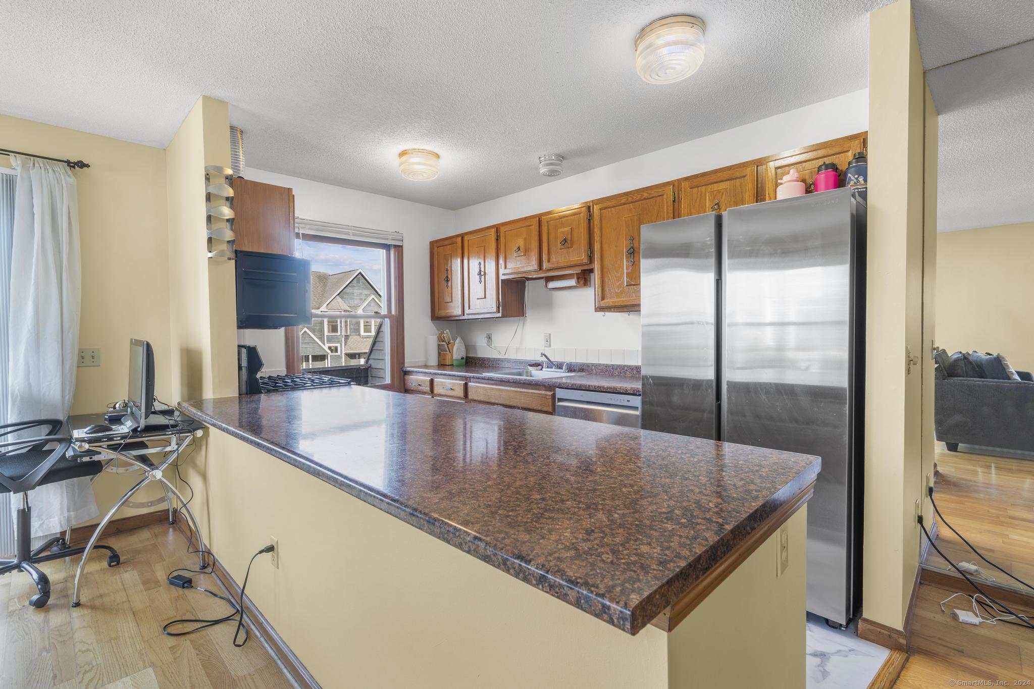 167 Old Foxon Road #A37, New Haven, Connecticut image 15