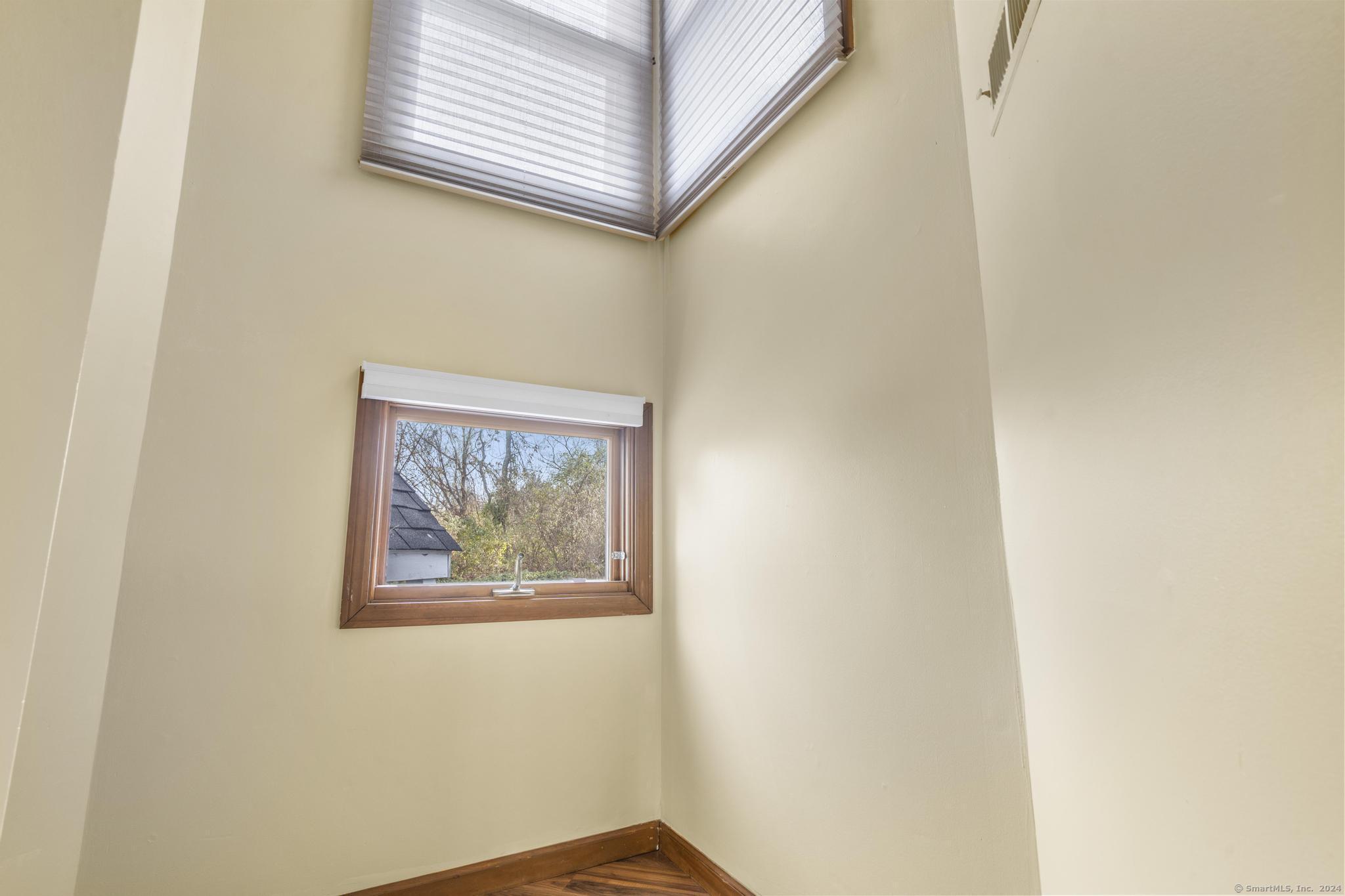 167 Old Foxon Road #A37, New Haven, Connecticut image 21