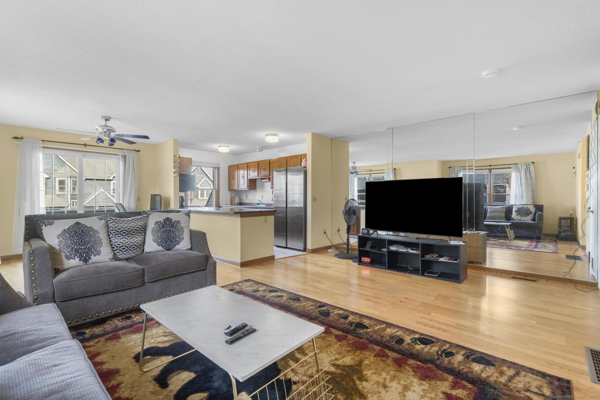 167 Old Foxon Road #A37, New Haven, Connecticut image 9
