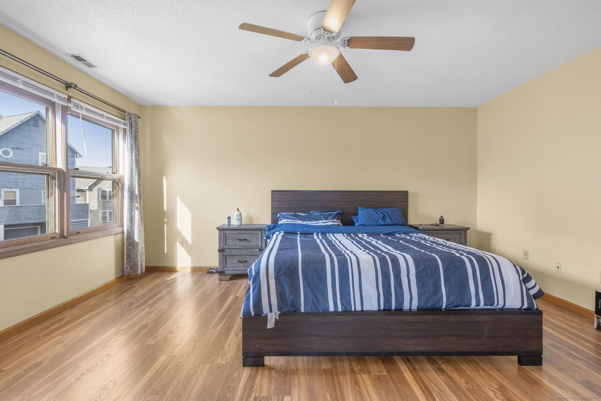 167 Old Foxon Road #A37, New Haven, Connecticut image 23