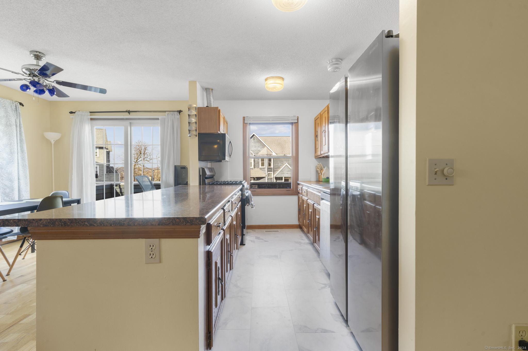 167 Old Foxon Road #A37, New Haven, Connecticut image 11