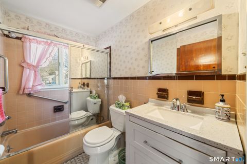 Tiny photo for 177 Mines Road, Bristol, CT 06010 (MLS # 24160242)