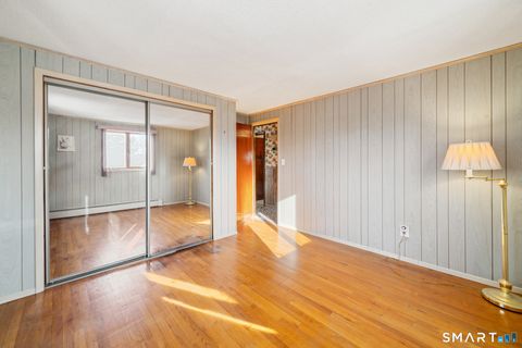 Tiny photo for 177 Mines Road, Bristol, CT 06010 (MLS # 24160242)