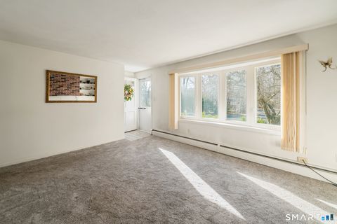 Tiny photo for 177 Mines Road, Bristol, CT 06010 (MLS # 24160242)