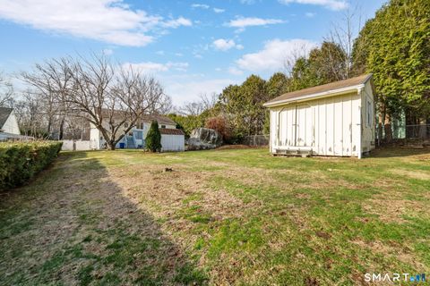 Tiny photo for 177 Mines Road, Bristol, CT 06010 (MLS # 24160242)