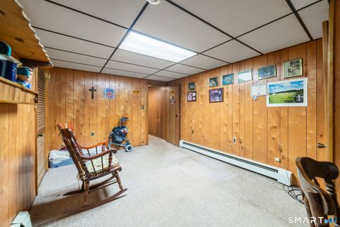 Tiny photo for 177 Mines Road, Bristol, CT 06010 (MLS # 24160242)