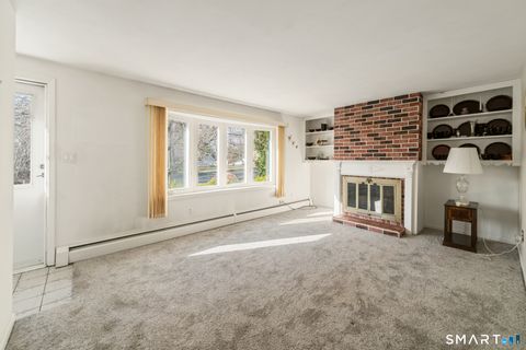 Tiny photo for 177 Mines Road, Bristol, CT 06010 (MLS # 24160242)