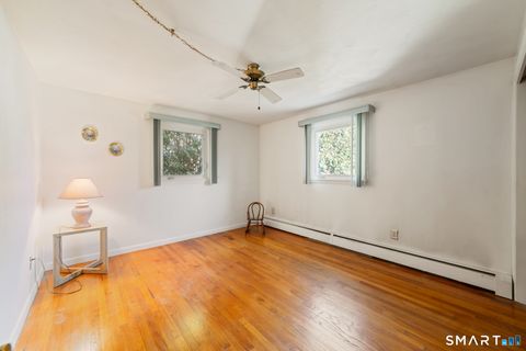 Tiny photo for 177 Mines Road, Bristol, CT 06010 (MLS # 24160242)