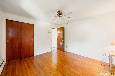 Tiny photo for 177 Mines Road, Bristol, CT 06010 (MLS # 24160242)